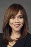 Slika glumca Rosie Perez