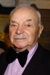 Slika glumca Boris Leskin