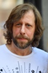Slika glumca Oliver Korittke