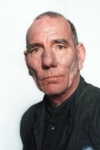 Slika glumca Pete Postlethwaite