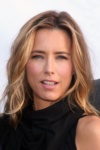 Slika glumca Téa Leoni