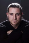 Slika glumca Trevor Morgan