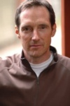 Slika glumca Taylor Nichols