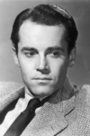 Slika glumca Henry Fonda