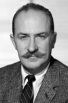 Slika glumca Keenan Wynn