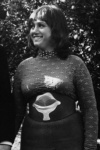 Slika glumca Judy Engles