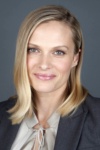 Slika glumca Vinessa Shaw