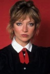 Slika glumca Veronica Cartwright