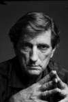 Slika glumca Harry Dean Stanton