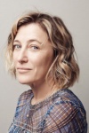 Slika glumca Valeria Bruni Tedeschi