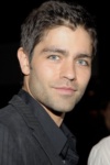 Slika glumca Adrian Grenier