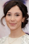 Slika glumca Sibel Kekilli