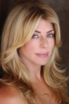 Slika glumca Cristi Conaway