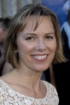 Slika glumca Lucinda Jenney