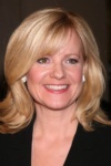 Slika glumca Bonnie Hunt