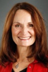 Slika glumca Beth Grant
