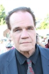 Slika glumca Randall "Tex" Cobb