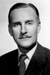 Slika glumca John Williams
