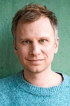 Slika glumca Robert Stadlober