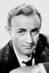Slika glumca Lee J. Cobb