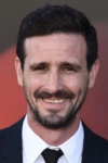 Slika glumca James Ransone