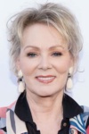 Slika glumca Jean Smart