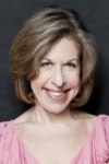 Slika glumca Jackie Hoffman