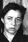 Slika glumca Marcella Rovere