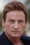 Slika glumca Benoît Magimel