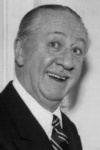 Slika glumca Roy Atwell