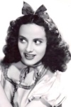 Slika glumca Adriana Caselotti