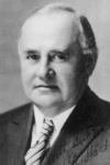 Slika glumca Otis Harlan