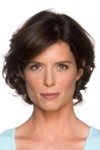 Slika glumca Torri Higginson