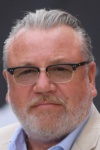 Slika glumca Ray Winstone
