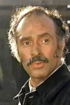 Slika glumca Franco Graziosi