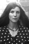 Slika glumca Vivienne Chandler