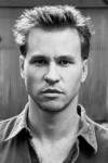 Slika glumca Val Kilmer