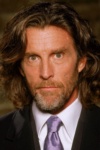 Slika glumca John Glover