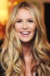 Slika glumca Elle Macpherson