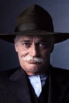 Slika glumca Richard Farnsworth