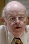 Slika glumca Jack Walsh