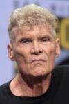 Slika glumca Everett McGill