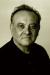 Slika glumca Angelo Badalamenti