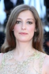 Slika glumca Alexandra Maria Lara