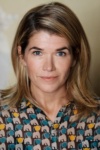 Slika glumca Anke Engelke