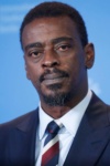 Slika glumca Seu Jorge