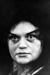 Slika glumca Eddra Gale