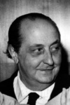 Slika glumca Guido Alberti