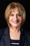 Slika glumca Patti LuPone