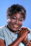 Slika glumca Esther Rolle
